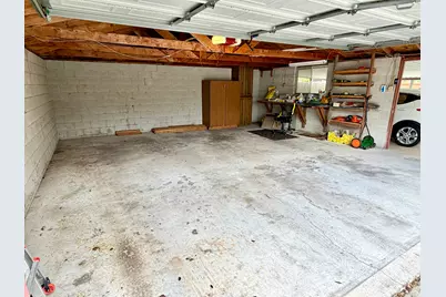 2742 S Beverly St E, Salt Lake City, UT 84106 - Photo 25