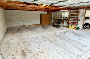 2742 S Beverly St E, Salt Lake City, UT 84106 - Photo 25