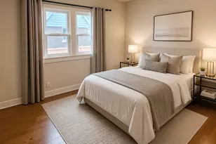 2742 S Beverly St E, Salt Lake City, UT 84106 - Photo 15