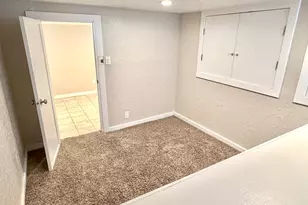 2742 S Beverly St E, Salt Lake City, UT 84106 - Photo 23