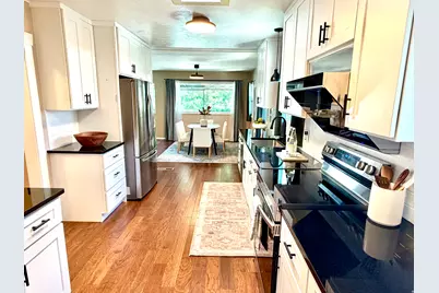 2742 S Beverly St E, Salt Lake City, UT 84106 - Photo 9
