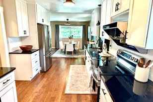 2742 S Beverly St E, Salt Lake City, UT 84106 - Photo 9