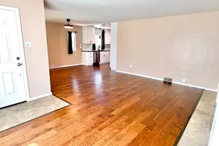 2742 S Beverly St E, Salt Lake City, UT 84106 - Photo 5