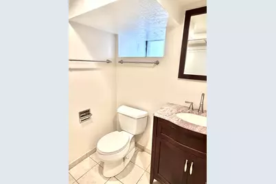 2742 S Beverly St E, Salt Lake City, UT 84106 - Photo 19