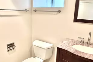 2742 S Beverly St E, Salt Lake City, UT 84106 - Photo 19