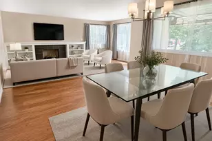 2742 S Beverly St E, Salt Lake City, UT 84106 - Photo 3