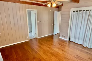 2742 S Beverly St E, Salt Lake City, UT 84106 - Photo 13