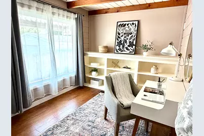 2742 S Beverly St E, Salt Lake City, UT 84106 - Photo 11