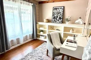 2742 S Beverly St E, Salt Lake City, UT 84106 - Photo 11