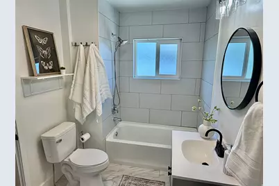 2742 S Beverly St E, Salt Lake City, UT 84106 - Photo 13