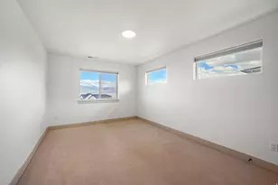 3248 S Forest Ave W, Saratoga Springs, UT 84045 - Photo 27