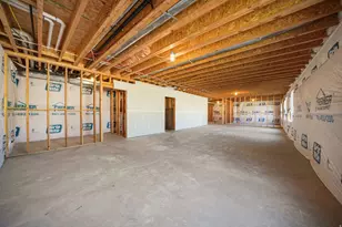 3248 S Forest Ave W, Saratoga Springs, UT 84045 - Photo 33