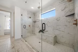 3248 S Forest Ave W, Saratoga Springs, UT 84045 - Photo 23
