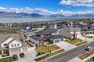 3248 S Forest Ave W, Saratoga Springs, UT 84045 - Photo 37