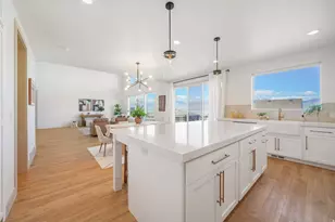 3248 S Forest Ave W, Saratoga Springs, UT 84045 - Photo 15