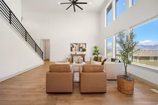 3248 S Forest Ave W, Saratoga Springs, UT 84045 - Photo 11