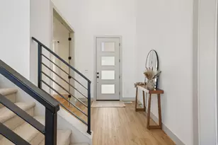 3248 S Forest Ave W, Saratoga Springs, UT 84045 - Photo 7
