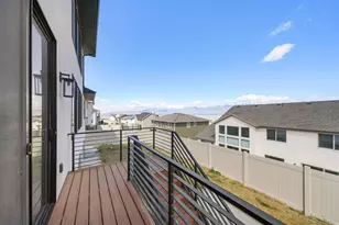 3248 S Forest Ave W, Saratoga Springs, UT 84045 - Photo 29