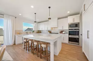 3248 S Forest Ave W, Saratoga Springs, UT 84045 - Photo 13