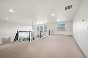 3248 S Forest Ave W, Saratoga Springs, UT 84045 - Photo 19