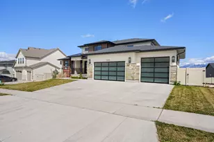 3248 S Forest Ave W, Saratoga Springs, UT 84045 - Photo 9