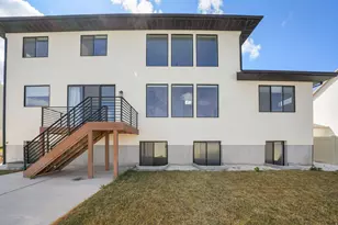 3248 S Forest Ave W, Saratoga Springs, UT 84045 - Photo 31