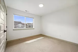 3248 S Forest Ave W, Saratoga Springs, UT 84045 - Photo 25