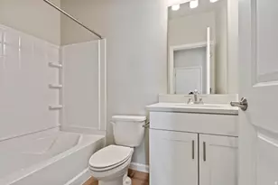 288 N Roundabout St, Saratoga Springs, UT 84045 - Photo 27