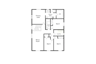 288 N Roundabout St, Saratoga Springs, UT 84045 - Photo 33