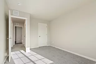 288 N Roundabout St, Saratoga Springs, UT 84045 - Photo 29