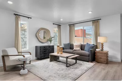 4242 N Buckstone Way #1367, Lehi, UT 84048 - Photo 7