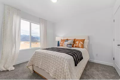 4242 N Buckstone Way #1367, Lehi, UT 84048 - Photo 17