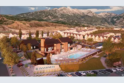 4242 N Buckstone Way #1367, Lehi, UT 84048 - Photo 19