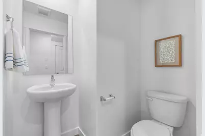 4242 N Buckstone Way #1367, Lehi, UT 84048 - Photo 9