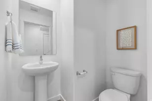 4242 N Buckstone Wy, Lehi, UT 84048 - Photo 9