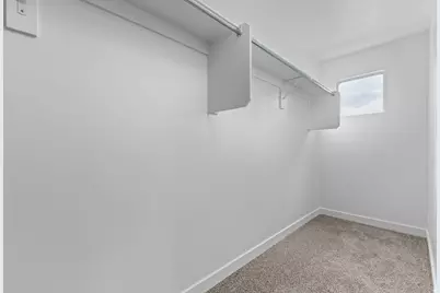 4242 N Buckstone Way #1367, Lehi, UT 84048 - Photo 13