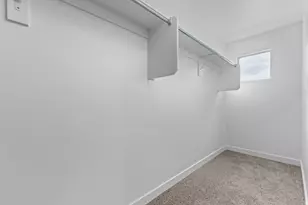 4242 N Buckstone Wy, Lehi, UT 84048 - Photo 13