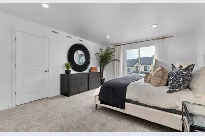 4242 N Buckstone Way #1367, Lehi, UT 84048 - Photo 11