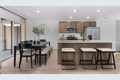 4242 N Buckstone Way #1367, Lehi, UT 84048 - Photo 5