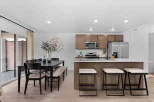 4242 N Buckstone Wy, Lehi, UT 84048 - Photo 5