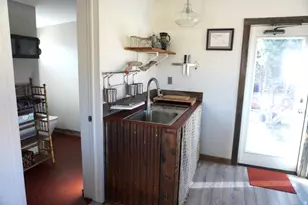 105 W Sleeping Rainbow Dr, Torrey, UT 84775 - Photo 11