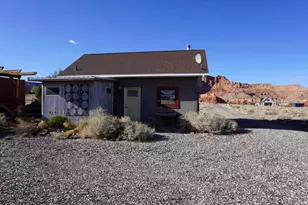 105 W Sleeping Rainbow Dr, Torrey, UT 84775 - Photo 19
