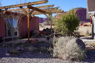 105 W Sleeping Rainbow Dr, Torrey, UT 84775 - Photo 5