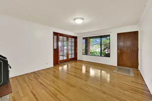 1333 E 2550 N, North Ogden, UT 84414 - Photo 17