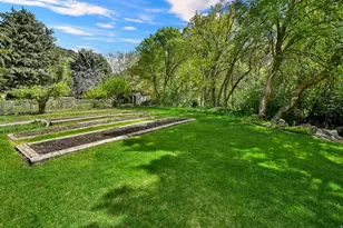 1333 E 2550 N, North Ogden, UT 84414 - Photo 51