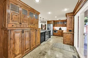 1333 E 2550 N, North Ogden, UT 84414 - Photo 21