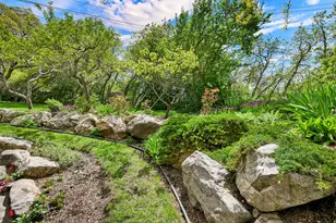 1333 E 2550 N, North Ogden, UT 84414 - Photo 49
