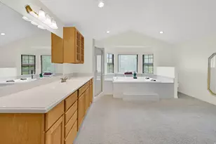 1333 E 2550 N, North Ogden, UT 84414 - Photo 27