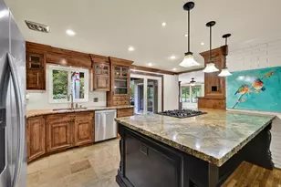 1333 E 2550 N, North Ogden, UT 84414 - Photo 19