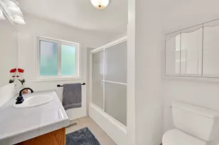 1333 E 2550 N, North Ogden, UT 84414 - Photo 35